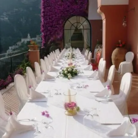 Deipositano * Positano