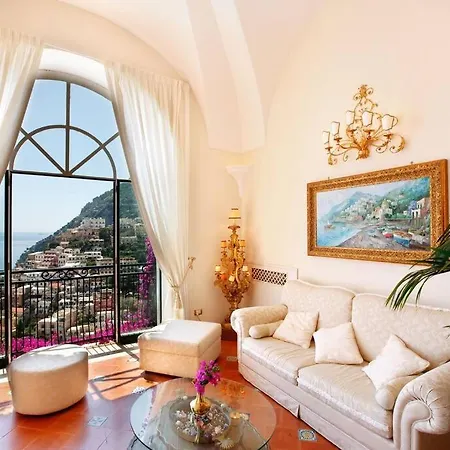 Holiday home Deipositano