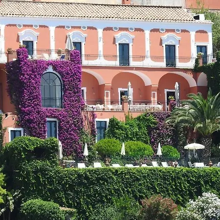 Deipositano *