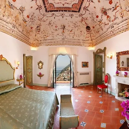 Holiday home Deipositano *
