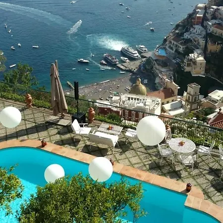 Holiday home Deipositano