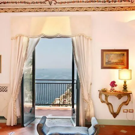 Holiday home Deipositano *
